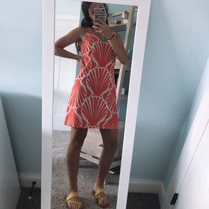 Crown & Ivy Summertime dress